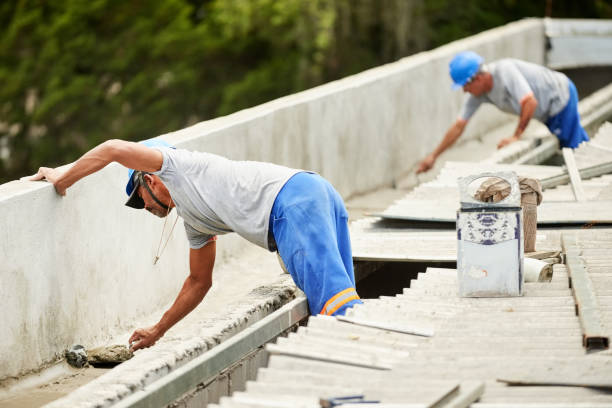 Best Insulation for Specific Applications in Cartervle, IL